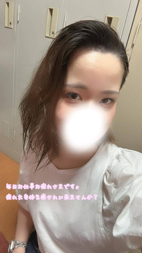 シュリ(アムール)