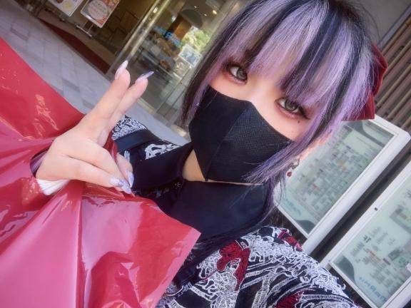 ふくおか～??