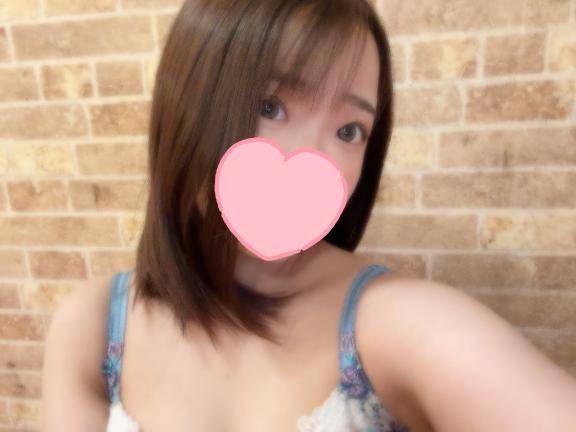 奇跡の連発??