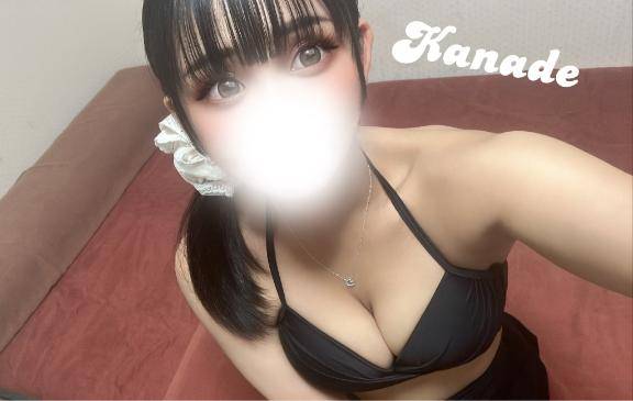 おはおは??