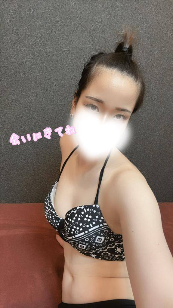 会いにきてほしいなぁ