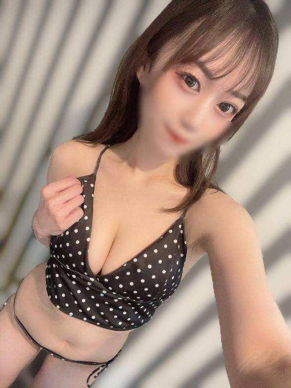 明日はお休みです??