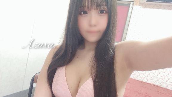 明日までだよ???? ???