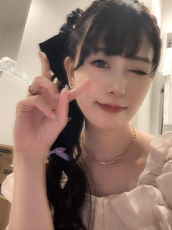 おはよう???