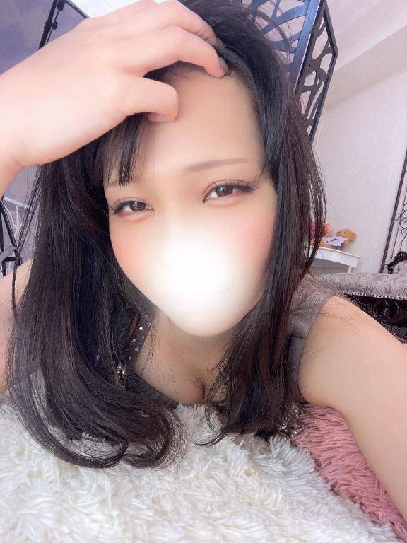 ?最短23時前後～ご案内?