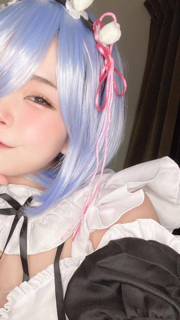 はじめまして?