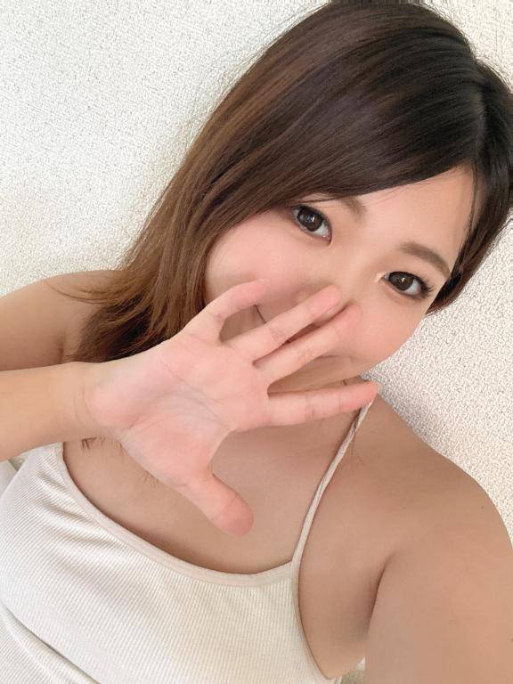 やっばい！