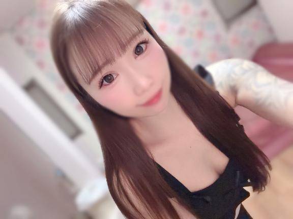 連休の予定は?