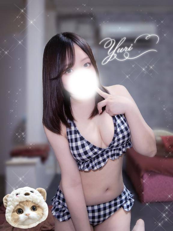 一緒に?