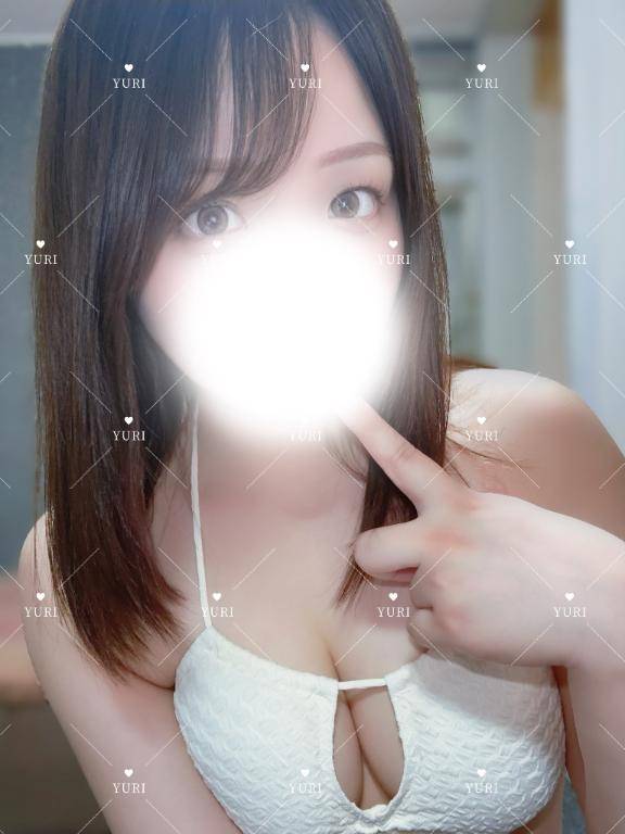 今日も?