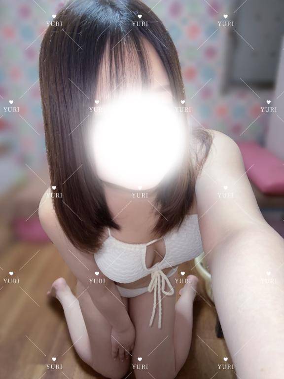ゼッタイ?