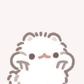 今日もありがとう