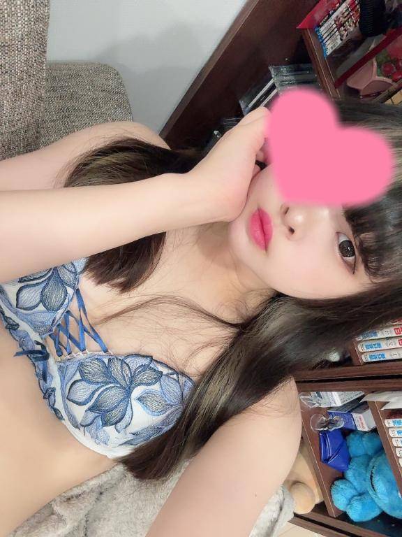 ?シフト更新???