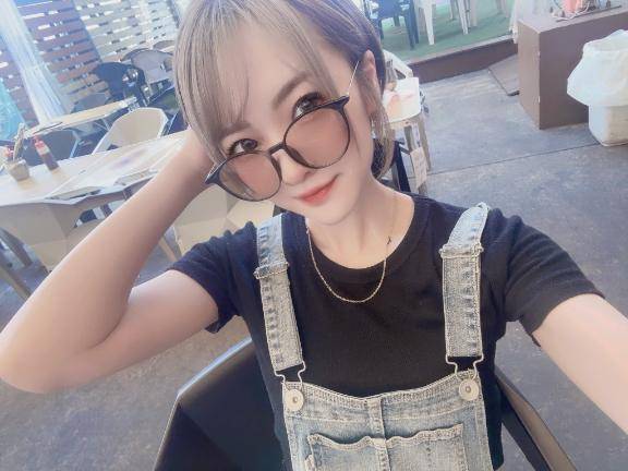 本日??♀???♀?