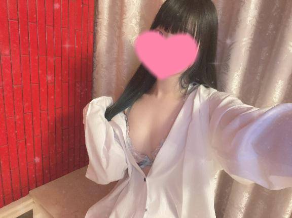 ?マイブーム?