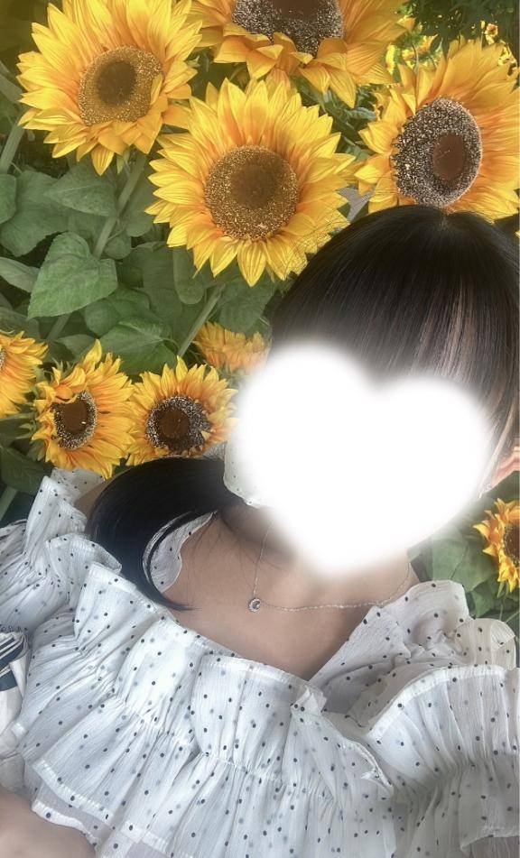 おはおは?