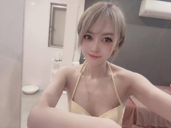 急遽??チェック??