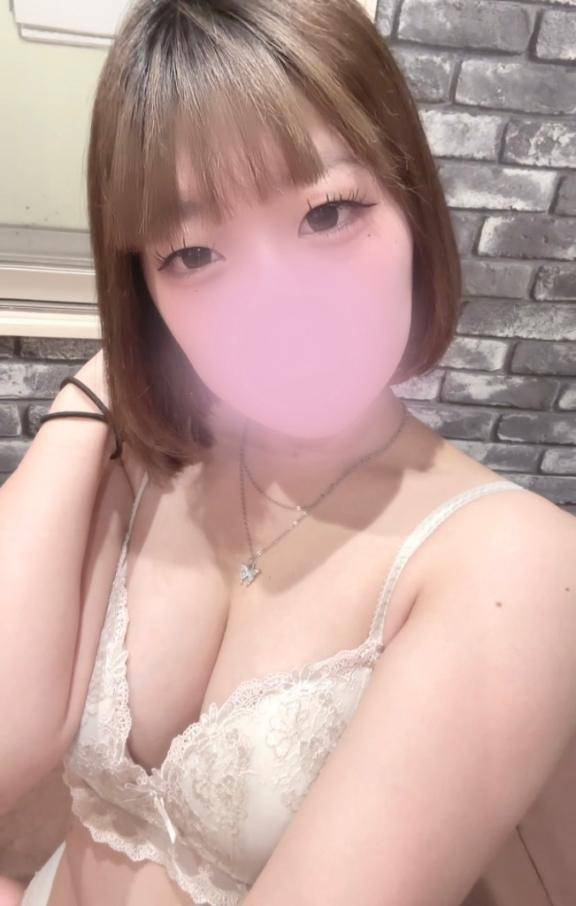 おはよ??