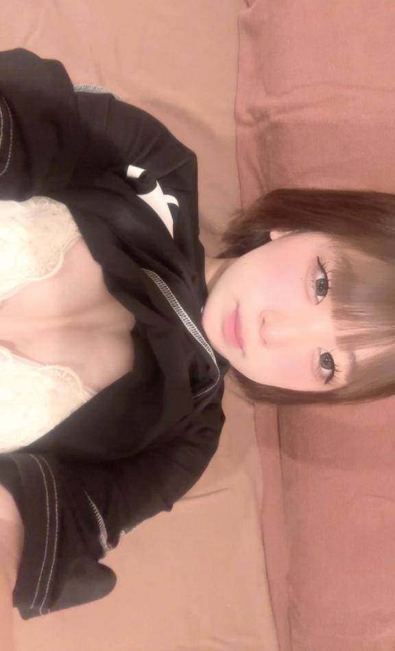 会いに来て?
