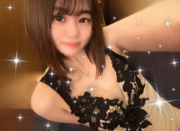 1ヶ月ぶりの………???