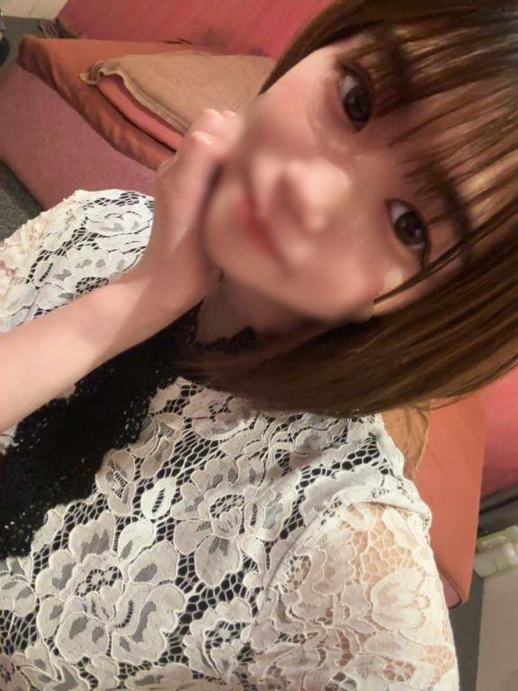 次回19時50分～??