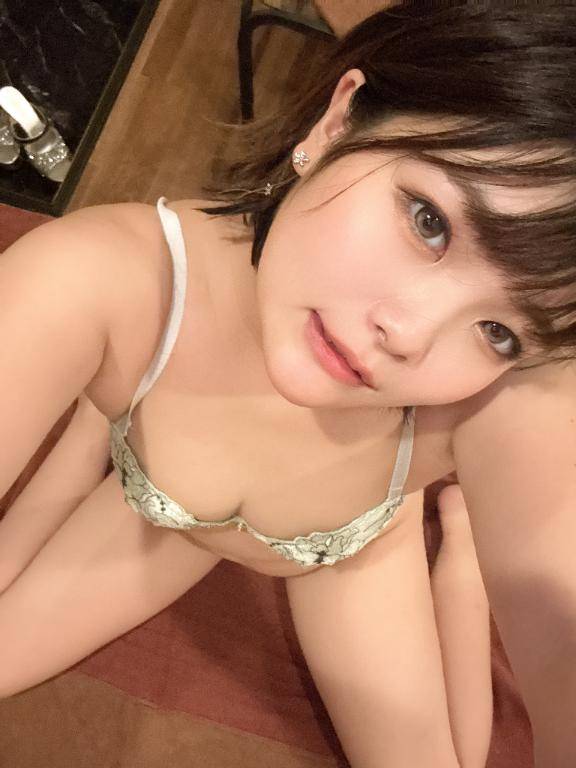 いっぱいのんで