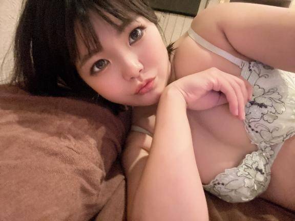 きもちよくなた