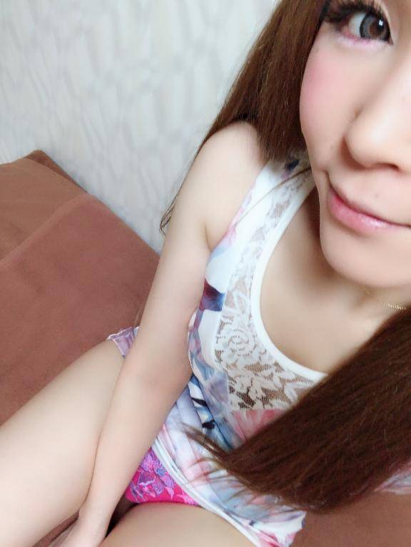(???)やろー?///