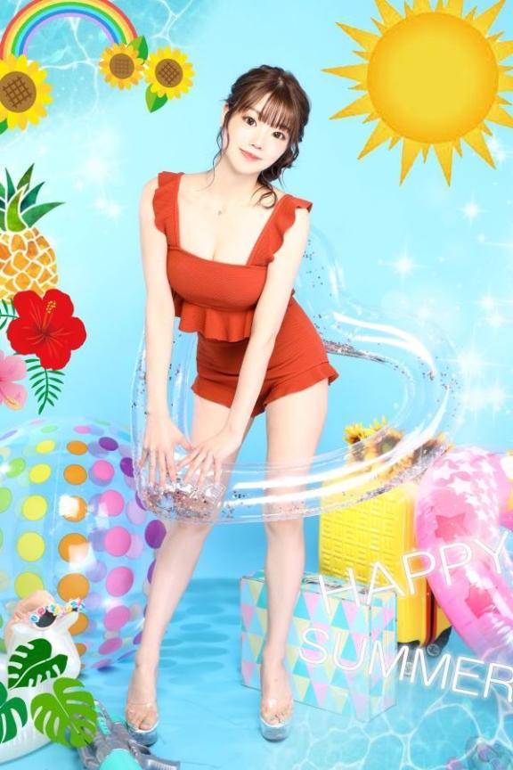 今日から?