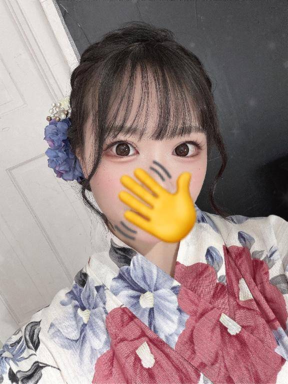 ?あと1枠です??