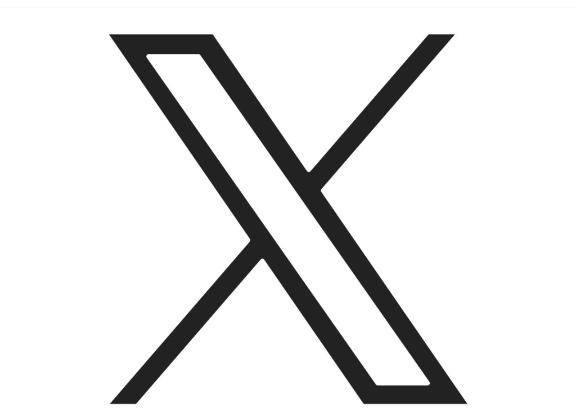 （私信）XでDMしてたOさん
