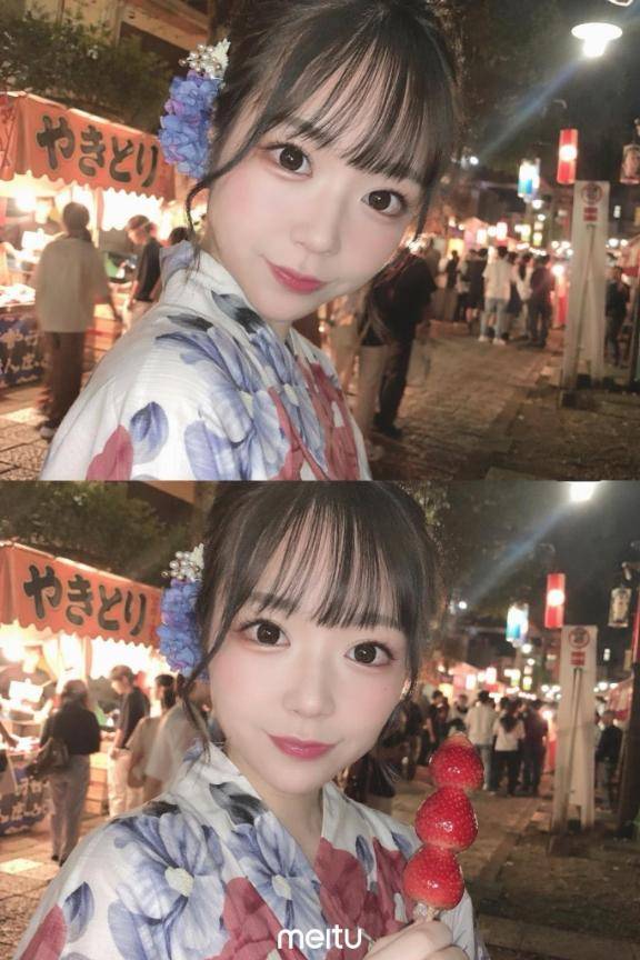 再募集?????