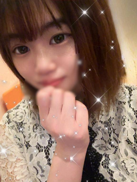 明日から…………???