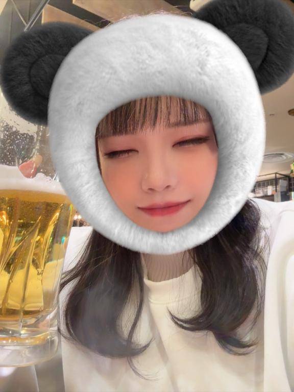 ?ラスト1枠????