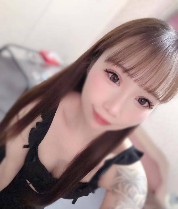 あげなおし??