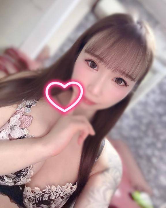 ?19時10分～