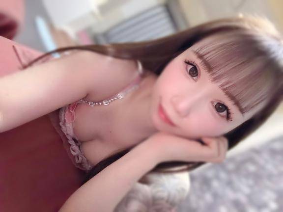 ?15時20分～