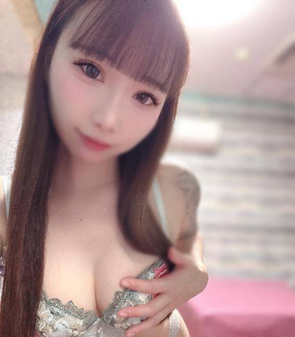22時まで?