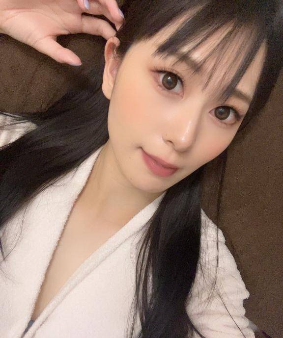 おはよう???