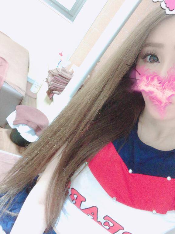 (???)明日いくー?