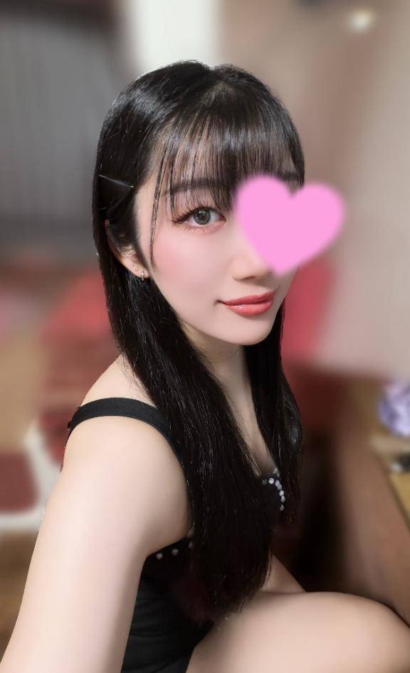まもなく復帰します?