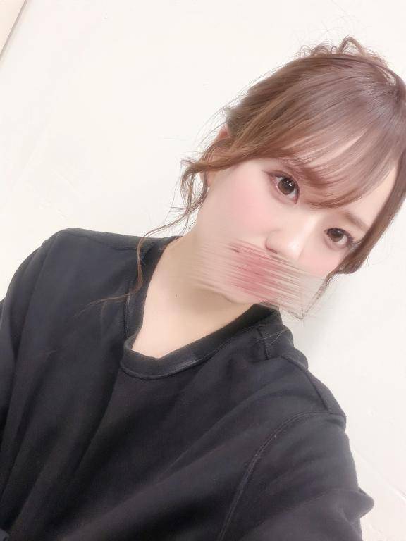 次回??