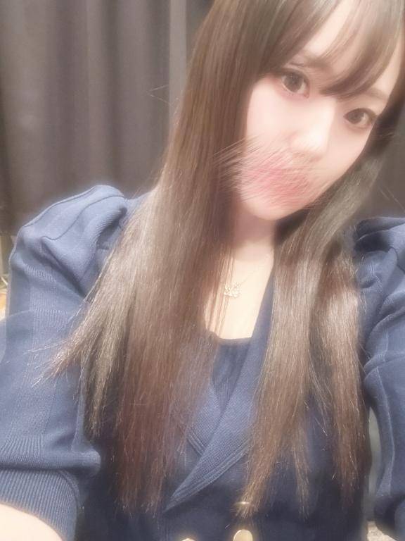 ココア(アムール)