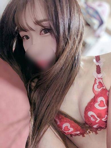 ラスト枠?