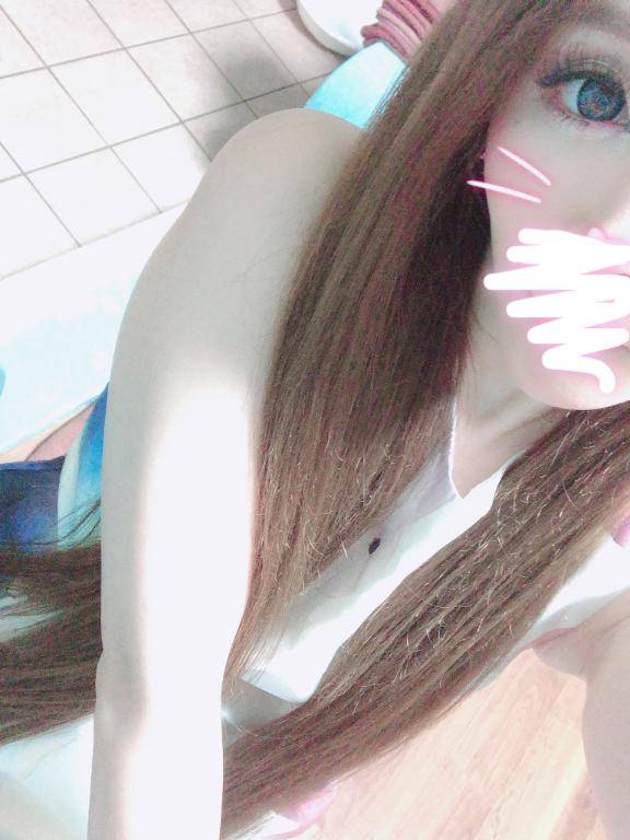 (???)見てね?