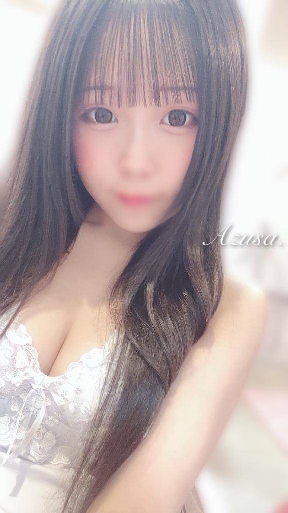〇〇のとき…?