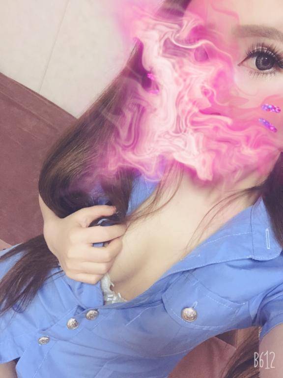 (???)おはよーーん?