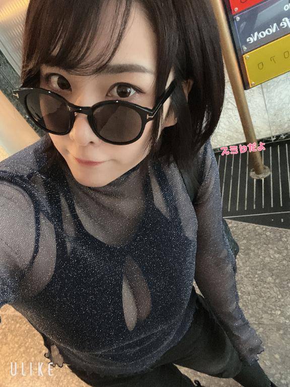 まだまだ夏ぅ??