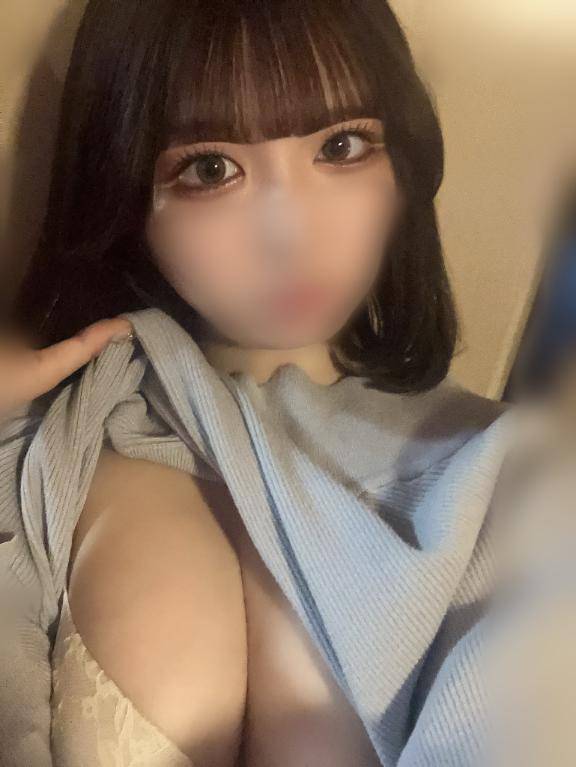 初めて奪うのは…？?