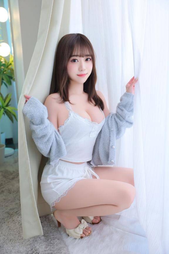 ?ありがとう?